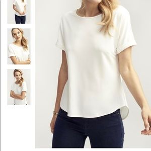Ellie Kai shirt NWT!